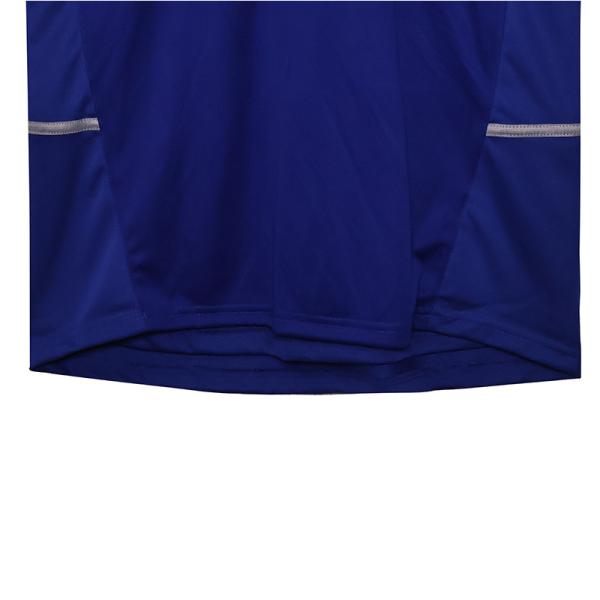 Manchester United 2002-2003 Season Retro Second Away Jersey Fans Nostalgic Style