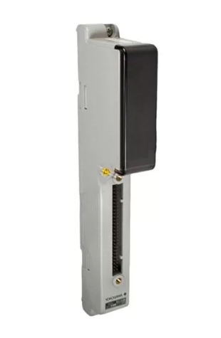 ADM51C-2 YOKOGAWA Módulo de entrada/salida digital de salida 16 o 32 Puntos de entrada/salida de contacto Conector frontal