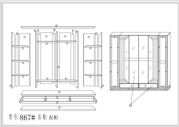 Luxury Bedroom Furniture Sets King Size Beds Sets Modern Double Full Size