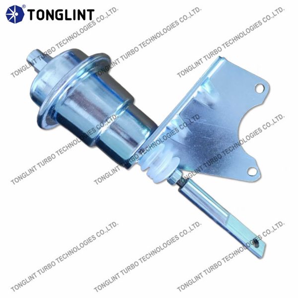 Mercedes Benz MCB4000 S410T Turbo Actuator for A4571400269 Turbocharger OM457 EURO 3