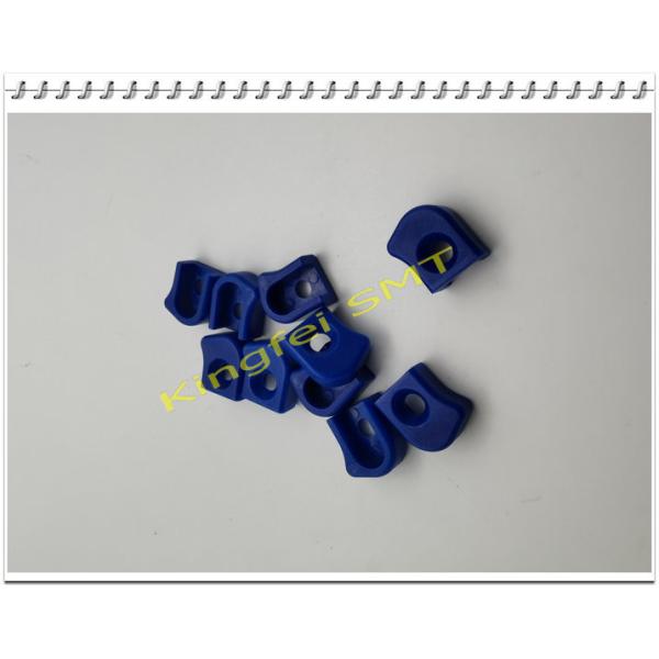 E1119706C00 JUKI SMTテープ送り装置のための自由なリンク帽子