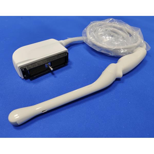 Function Medical Diagnosis Ultrasound Transducer PH C9-4ec HD3 for Accurate Results