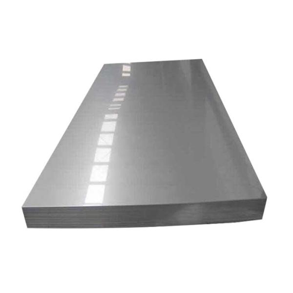 Слабая ширина 50-1500мм стального листа утюга стальной пластины стали углерода гальванизированная холоднопрокатная