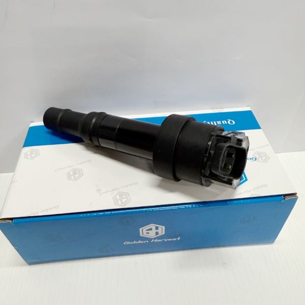 27300-03150 Car Ignition Coils For KIA DONG DENG YUEDA 2016-2017 Car
