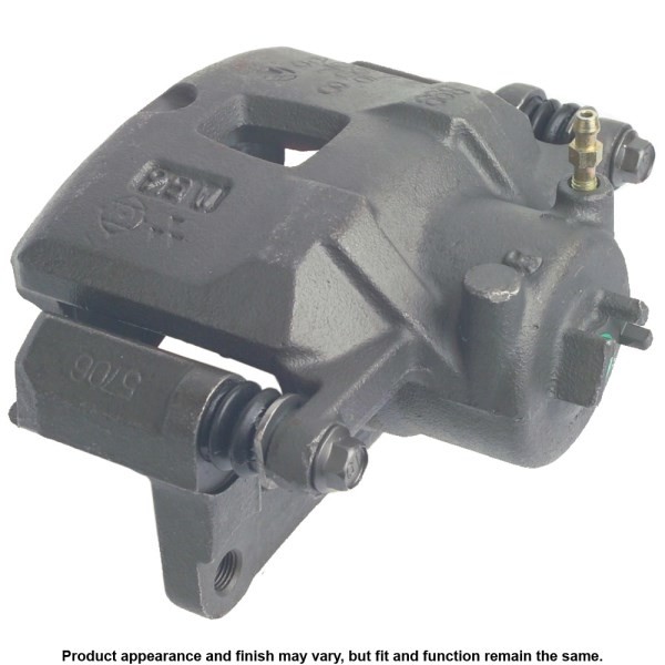 SUBARU Auto Parts Vehicle Brake Caliper 19B1947 19B1946 342868 342869 OEM 26291-AC010 26291-AC000