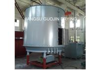 26 dessiccateur 113.8M2 de disque de CS de la couche solides solubles pour Cyanuramide