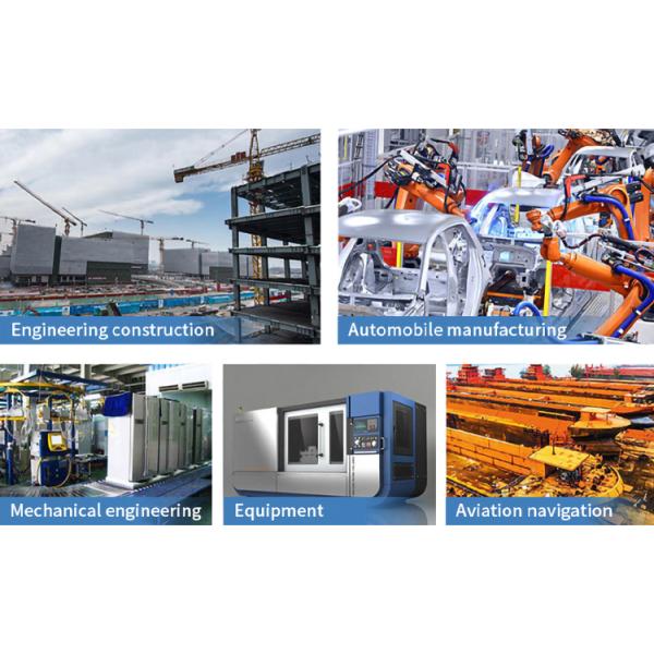 Galvanized Steel Sheet Dx51d SGCC Spgc 4FT X 8 FT 0.1 - 3mm Thickness Anti-Finger Printing