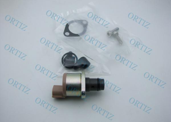 Industrial Fuel Control Valve 250G Gross Weight Three Months Warranty 2942000360