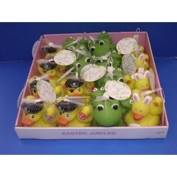 0-36 Month Kids Animal Bath Toys Harmless Rubber Dolphin Family Set Phthalate Free