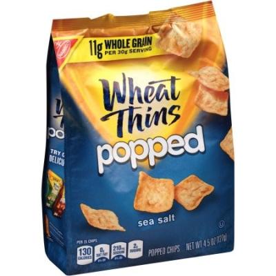 new products plastic packaging eight side sealed bags with zipper/resealable k pouch for food grade
