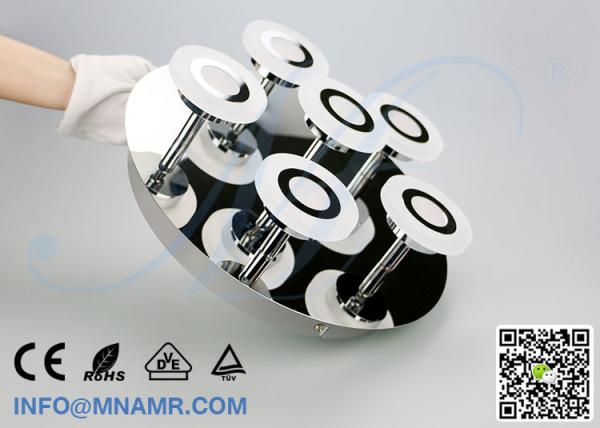 Wholesale 30W Decorative LED Ceiling Light Lamp for Hotel Room Bedroom Kitchen Living Room Use