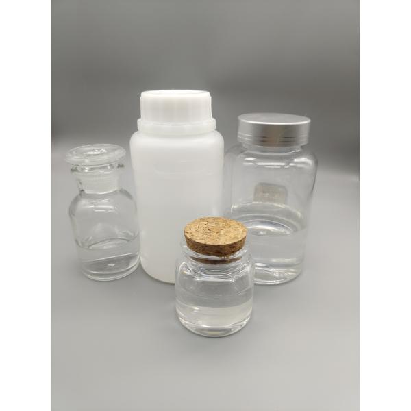 100 Solid Content Modified Epoxy Floor Hardener 1616 For Thin Coating Surface