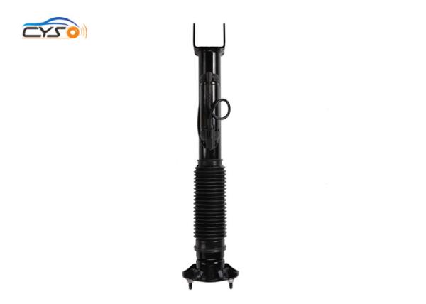 Mercedes ML Class W164 Air Suspension System Adjustable Rear Shock Absorber With ADS