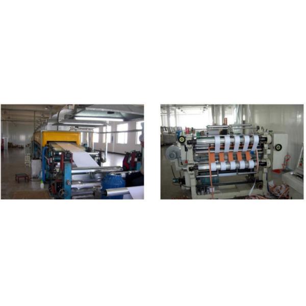 Saferlife First-Aid Devices Emergency Adjustable Plastic Scoop Stretcher SL-D-4