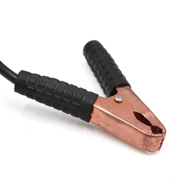 Chinese manufacturing Wire Harness Cable Manufacturer automotive wire harness clips