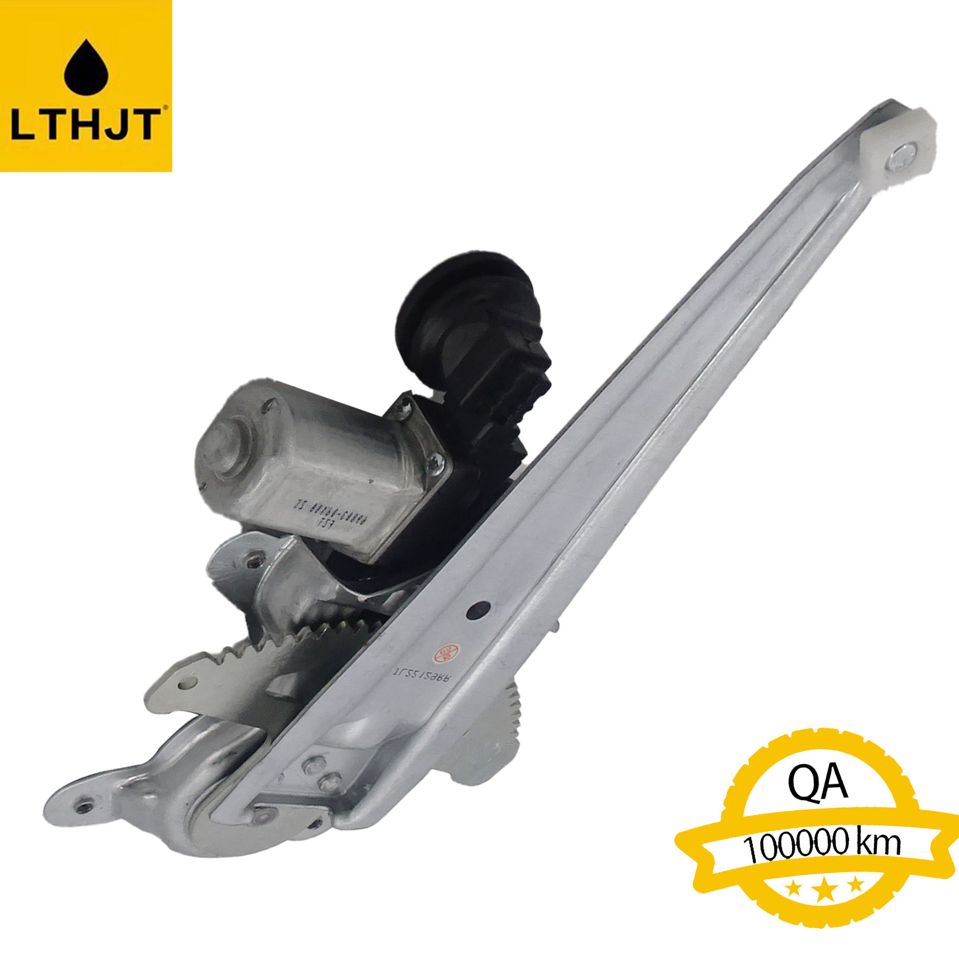 Auto Parts 69803-06100 Window Regulator Assembly for Camry 2006-2011