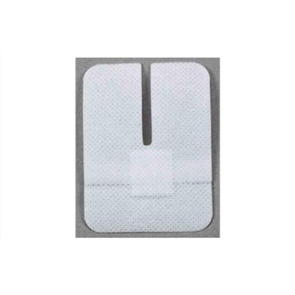 Medical Band-aid Adhesive Tape Sterile Wound Adhesive I.V. Dressing