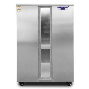 2400L IPX7 Rugged Water Immersion Test Chamber With Good Load Bearing