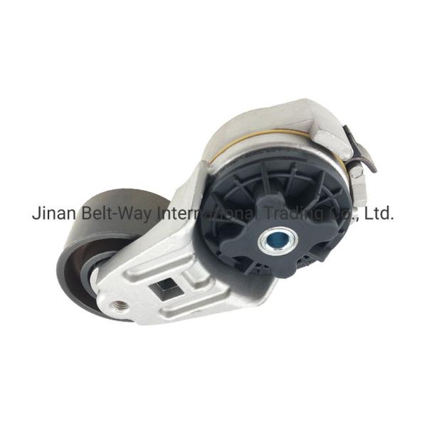 Peças do sistema de condução do quadro Sinotruk HOWO Wechai Motor de poliestireno de tensão Vg2600060313
