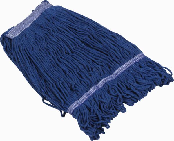 450 Grams Floor Cleaning Tools Cotton Floor Mop Refills