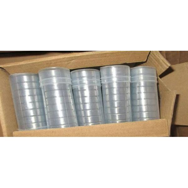 motorcycle parts 1045 stainless steel deep groove 6302 RS groove motorcycle bearings