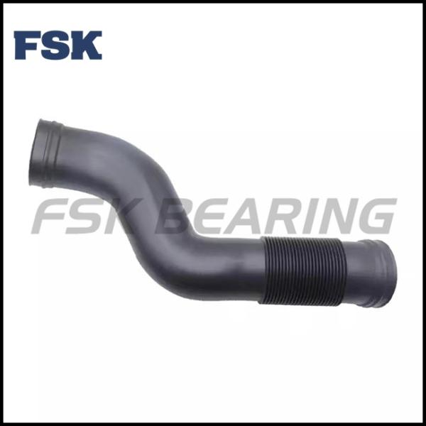 Mercedes-Benz W164 ML350 GL450 Engine Intake Hose A1645051361