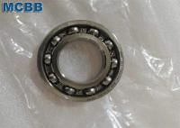 Rolamento profundo do sulco de B45-130NX2UR