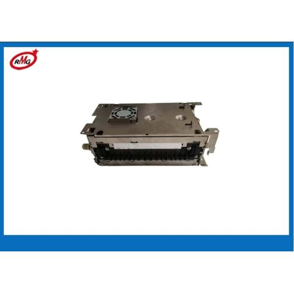 Запчасти банкоматов OKI Модуль детектора денег YA4237-1001G001 ID11064