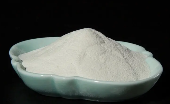Промышленная примесь PCE Polycarboxylate Superplasticizer в конкретное 62601-60-9