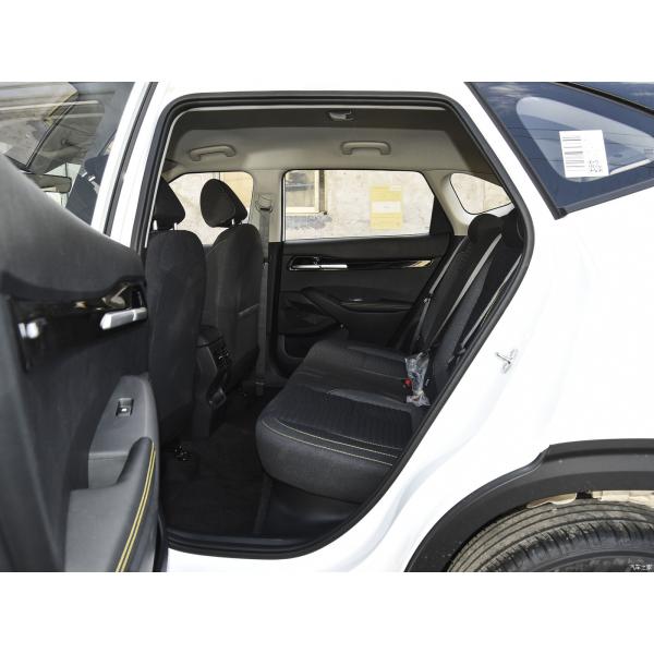 Electric Steering System 1.5L/1.4T Kia Seltos SUV Gasoline Energy Vehicle for Hyundai