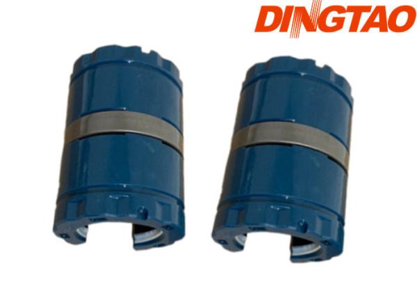153500606 XLC7000 Spare Parts 25mm Super Bushing Bearing For Z7 Cutting
