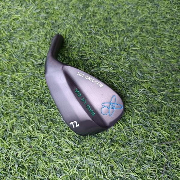 stainless golf wedge , golf wedge , golf head  , golf wedges