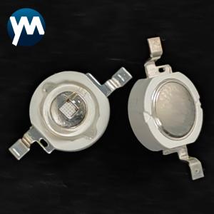 3WチップUV LEDライトストライプ SMD プリンター用スペアパーツ付きUVキュリングライト LED紫外線ランプ