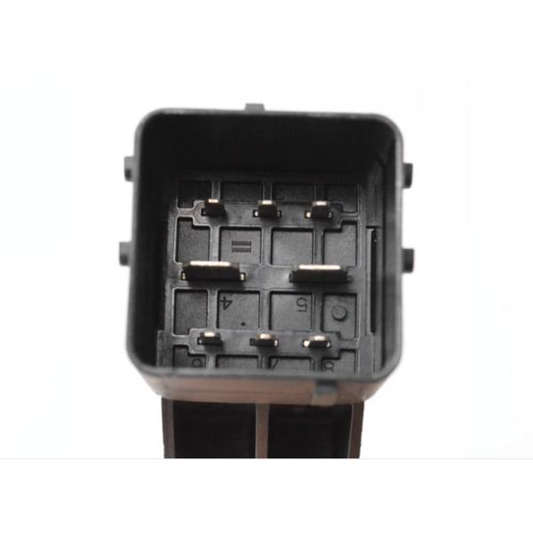 Electronic Module Starter Relay Glow Plug 12V 51299065A