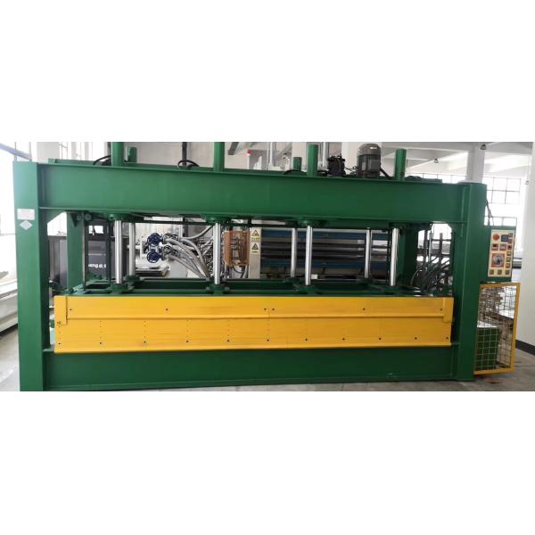 Высококачественная алюминиевая пленка для пчелиных клеток