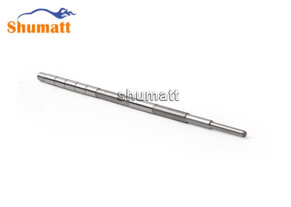 High quality Control Valve Rod 5600 118.4MM for Diesel Injector 095000-5600