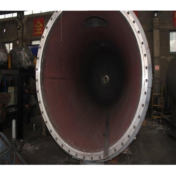 Harmless Treatment Equipment for Large Poultry and Animals