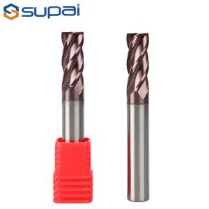 carboneto contínuo de 1-20mm menino padrão Performans Freze da característica do