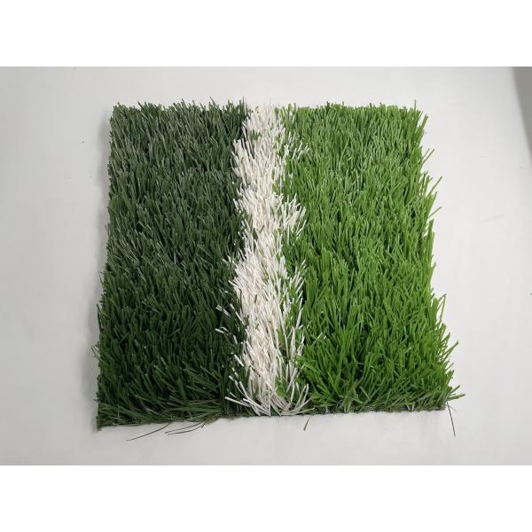16 Stitch Rate Soccer Sports Playground Golf Field Outdoor Artificial Grass Football Field
