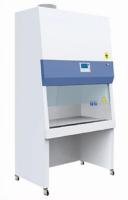 Pre - muebles del laboratorio de biología B2 de la clase II del laboratorio de los filtros del filtro dos HEPA