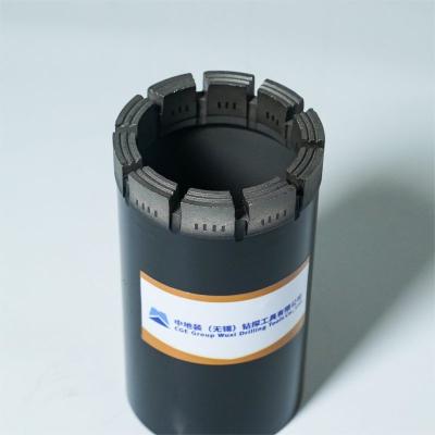 N / WLの平らな表面プロフィールの包装靴の訓練、ISO9001はビットを浸透させました