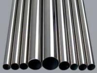 02mm 304 2b Stainless Steel Welded Pipe Manual Stainless Steel Pipe Bending Machine Stainless Steel Pipe 3 Inch