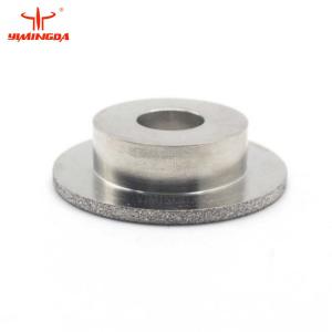 Grinding Knife Sharpening Stone Wheel SC3 Diameter 45mm For Investronica