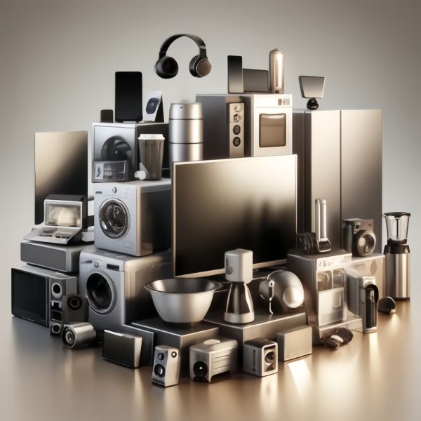 Laboratory Drying Oven