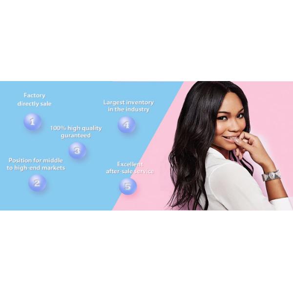 Purple Color Soft 14 Inch Brazilian Virgin Hair Body Wave For Wedding