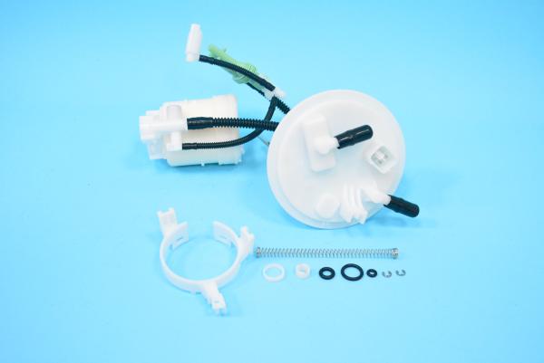 Corrosion Resistant I2 42072SG120 Subaru Fuel Pump