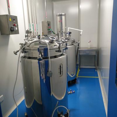 En el caso de los productos de acero inoxidable, el valor de la mezcla de acero inoxidable debe ser igual o superior a la mezcla de acero inoxidable.