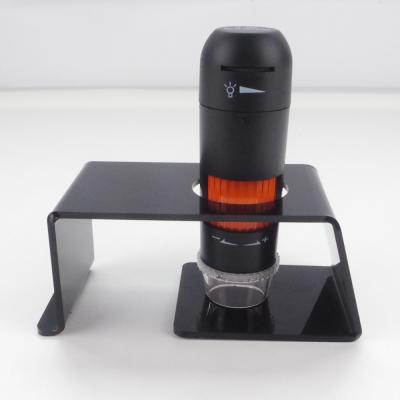 Polariseur prêt à l'emploi d'interface d'USB 2,0 de microscope de 5MP High Resolution Digital