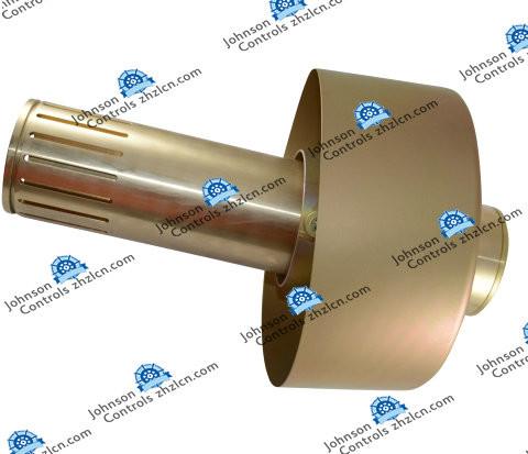 York compressor 01100922000  parts