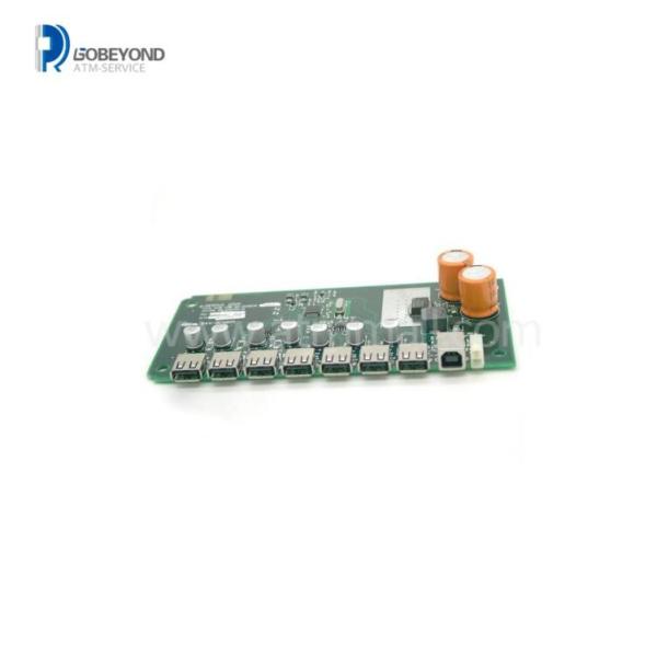 49202839000A ATM Diebold CCA HUB USB 49-202839-000A